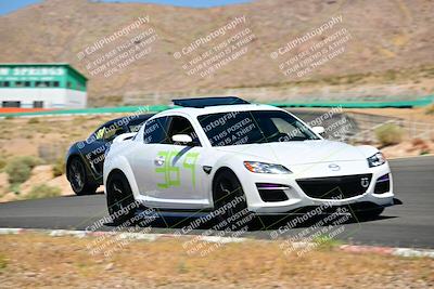 media/Jun-07-2025-Speed Ventures (Sat) [[b125dfaa5b]]/Purple group/Turn 6 (Session 2)/